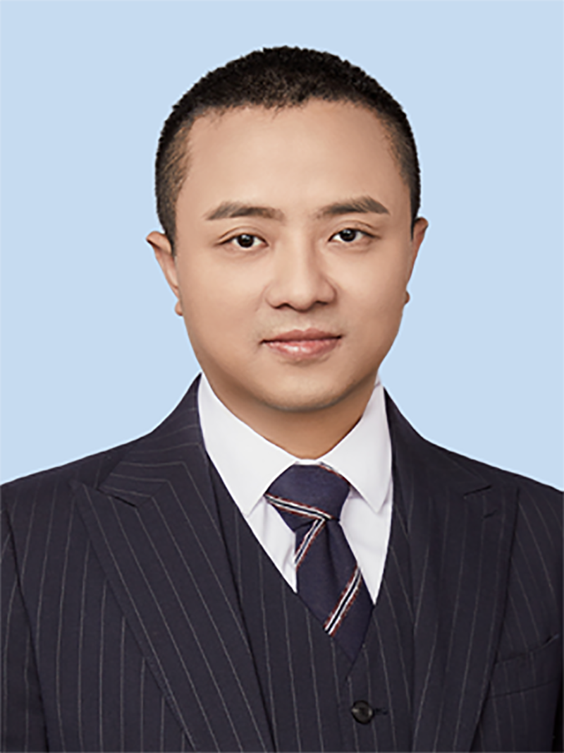KAIYUN 中国大陆-MVP归属：王强凭借关键三分荣膺当场最佳！的简单介绍