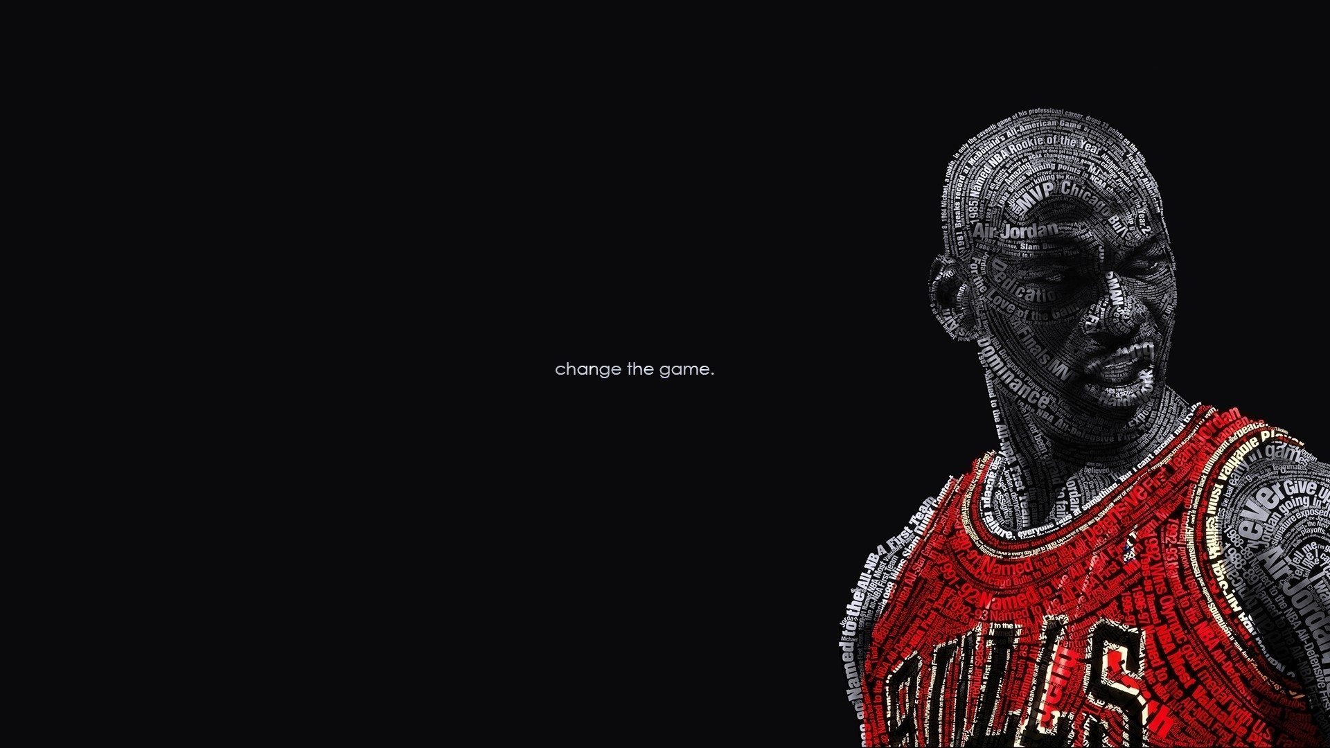 开云kaiyun-意大利男子篮球队在三四名决赛中战胜美国队，意大利男篮nba