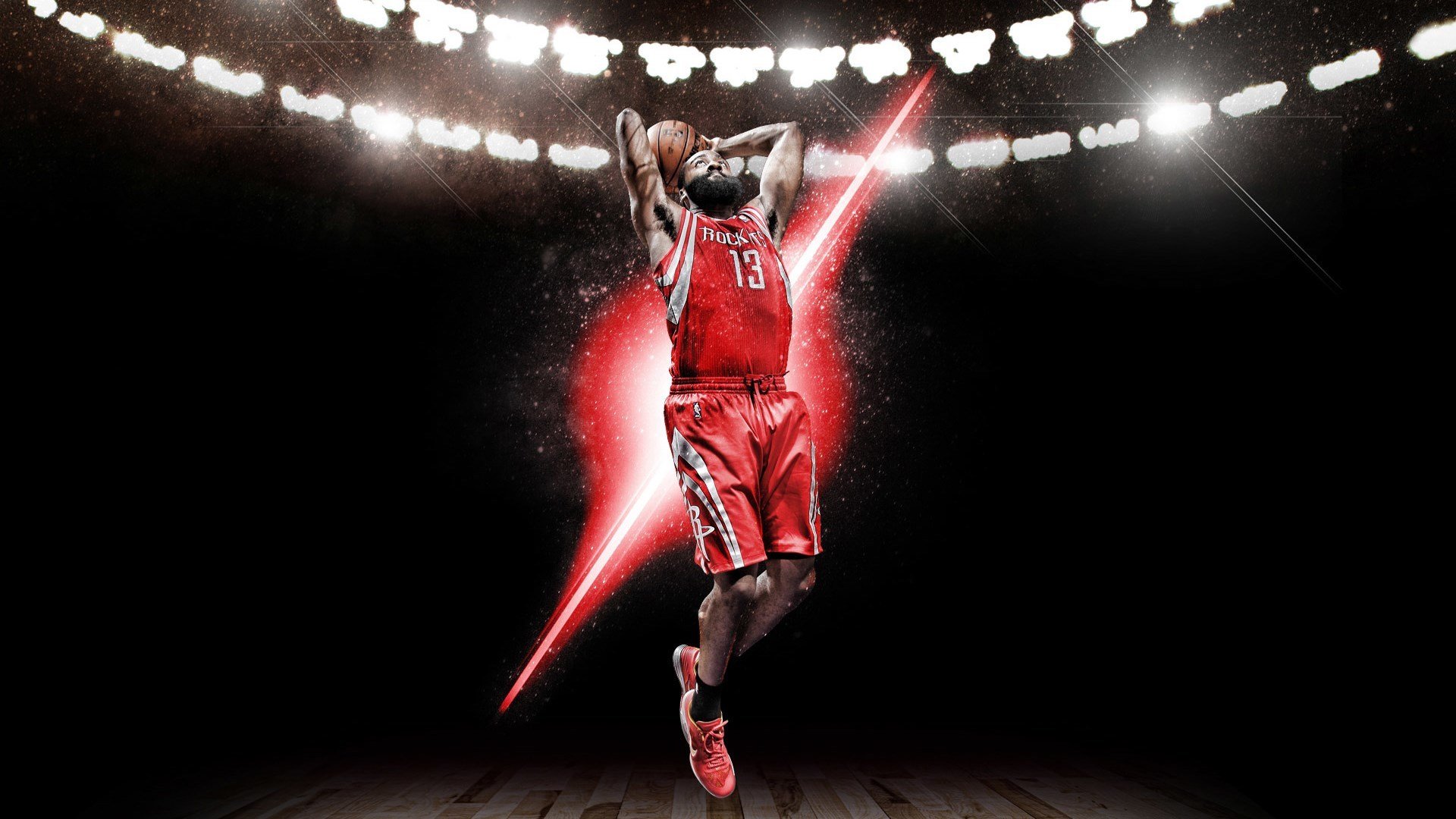 NBA球员数据模型在表现预测中的应用研究，nba数据分析的有关文献