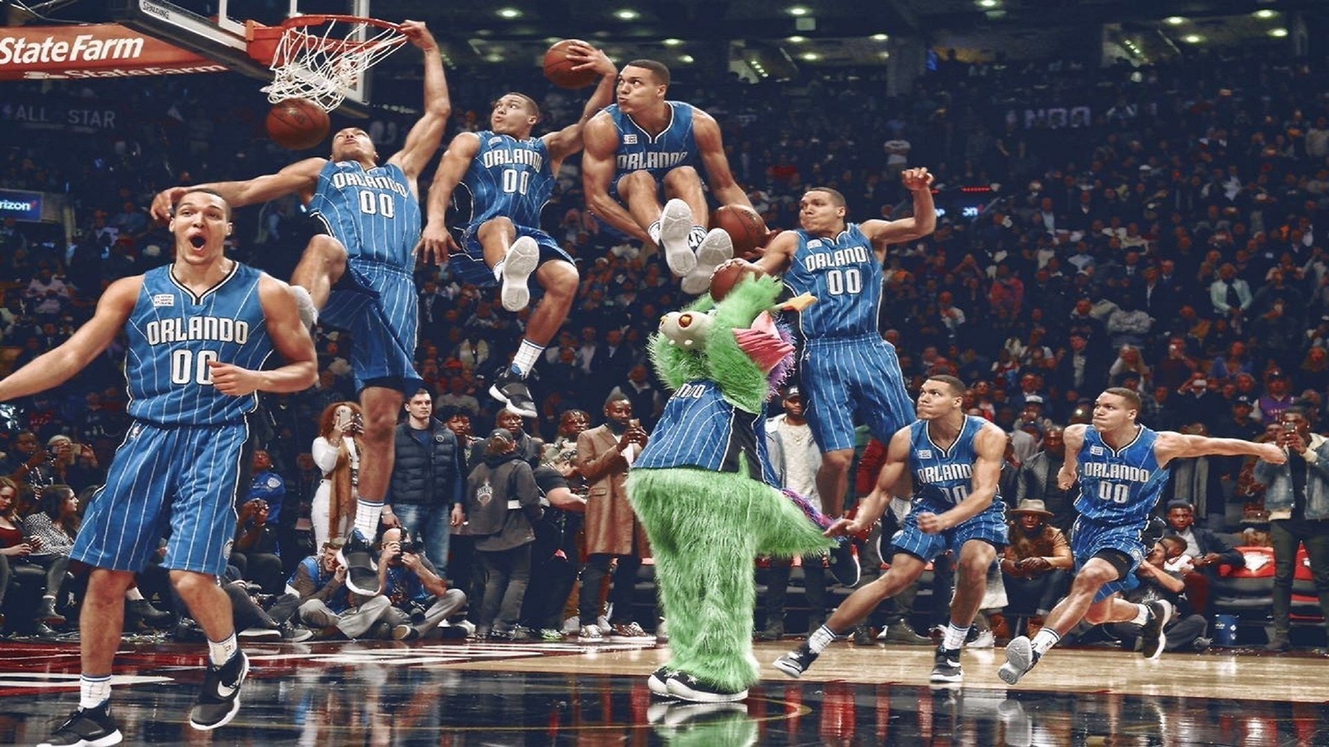 NBA球队核心球员培养方案，nba球队核心球员培养方案是什么