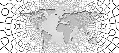 开云·体育官网APP下载-五大联赛战术系统是否兼容国家队比赛使用需求，五大联赛的打法风格