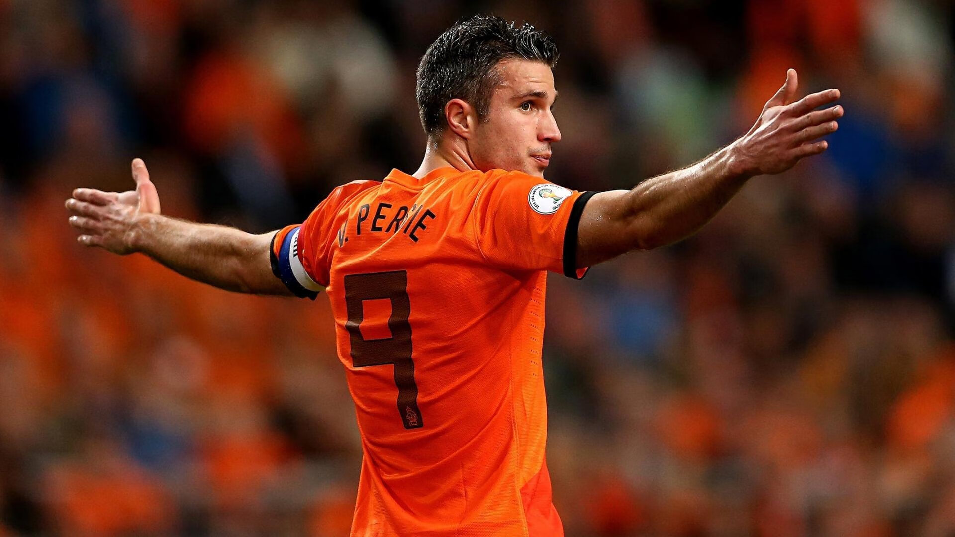 kaiyun登录入口-体育场馆智能化管理案例分享，体育馆智能化方案