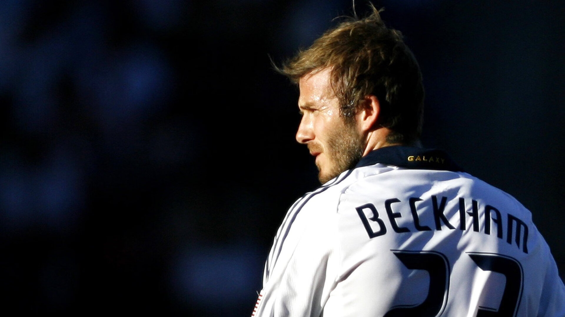 开云中国-全球气候变化对国际赛事影响持续关注，场馆环保措施增多，全球气候变化对我国带来哪些影响