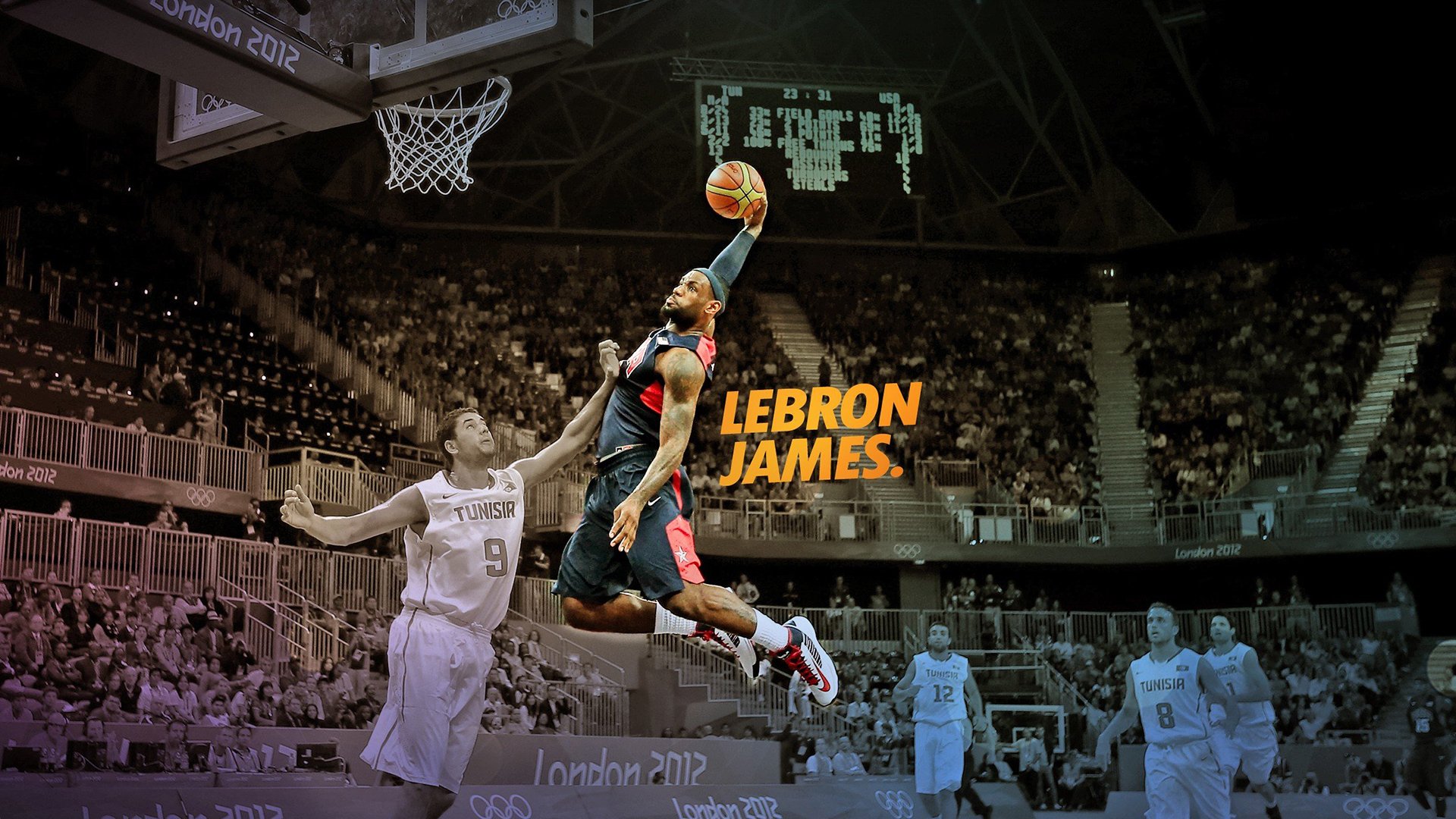 全球气候变化对国际赛事影响持续关注，场馆环保措施增多，全球气候变化对我国带来哪些影响