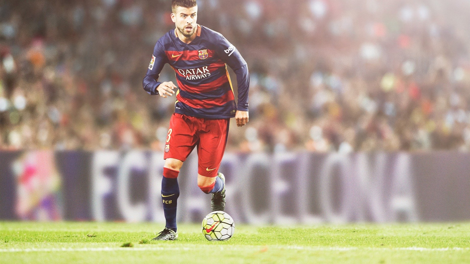 开云网页版-巴西足球青训持续深入，培养世界级年轻球员