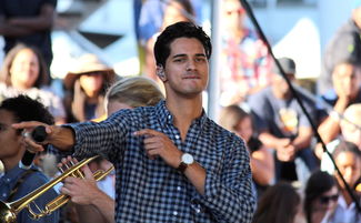 开云·体育官网-美洲杯明星闪耀：天赋与努力的完美结合，美洲杯有哪些明星