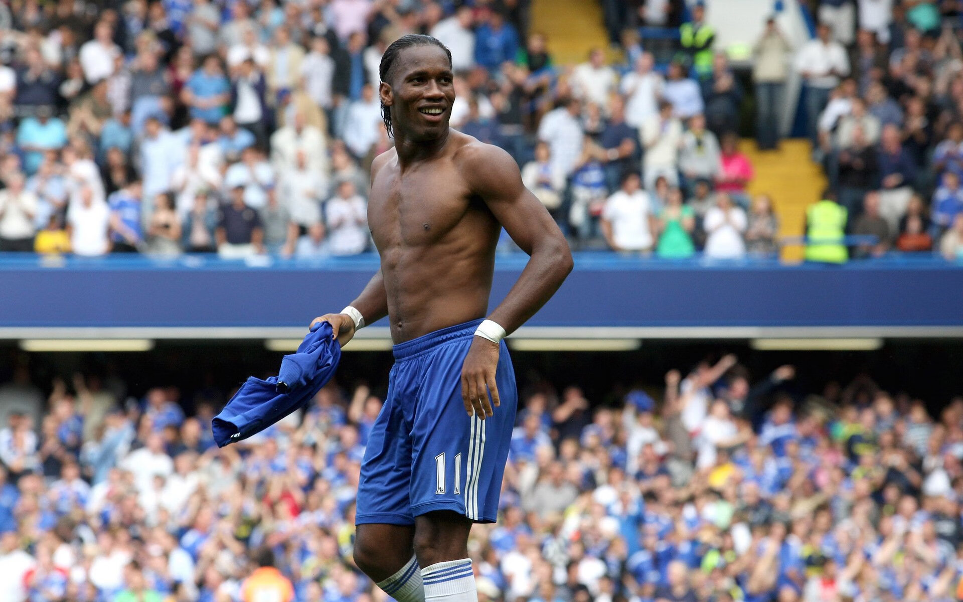 苏炳添表示不放弃就是最快的秘诀，苏炳添突破瓶颈