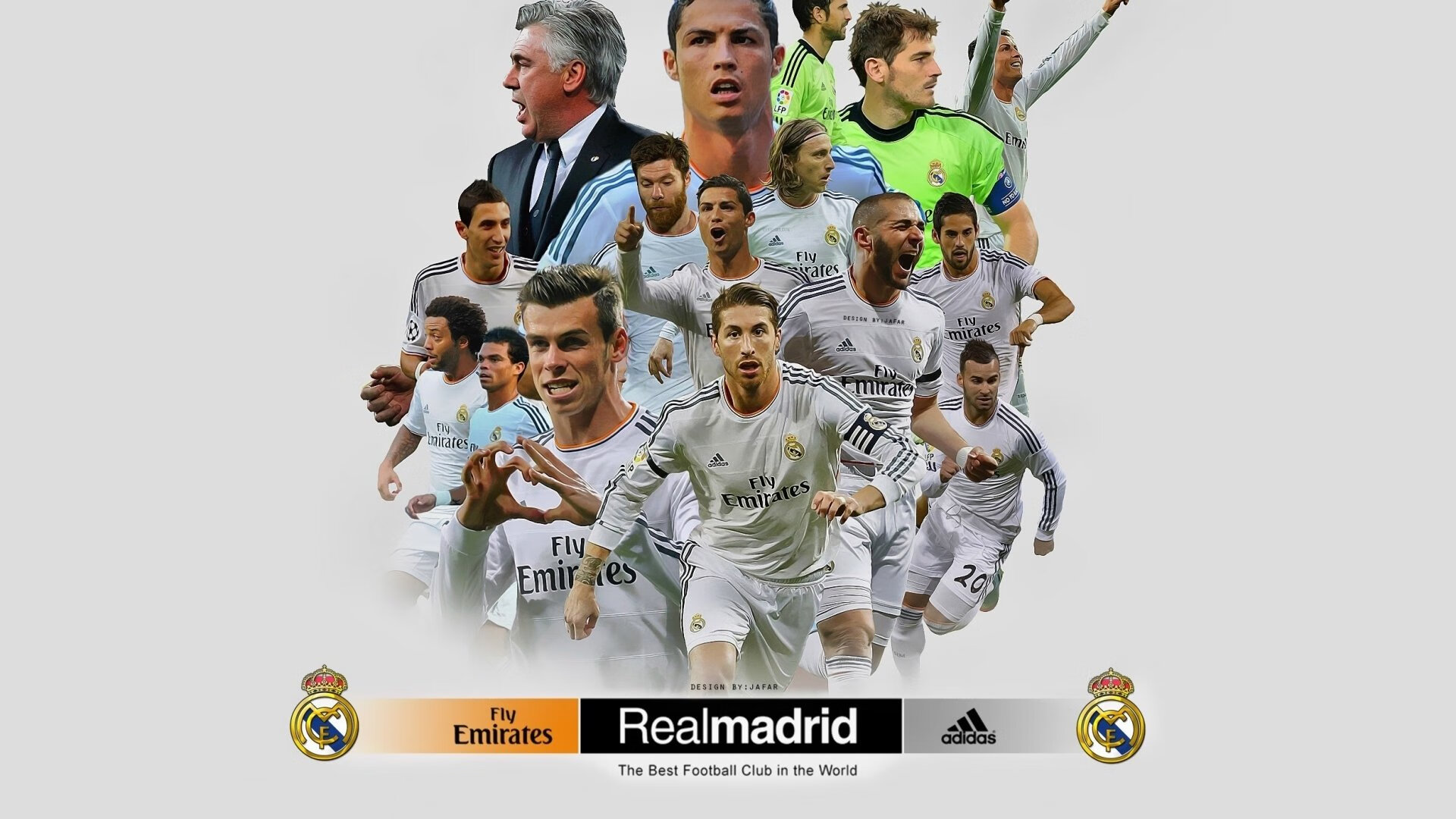 _历史性时刻:首次在亚洲举办大满贯赛事_,大满贯亚军奖金