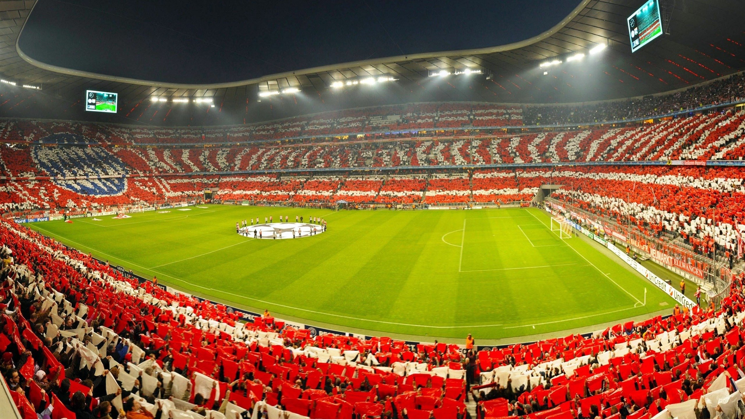 开云体育在线登录-_夜光灯带运动会：白天不亮夜晚更精彩_，活动晚会灯光怎么打