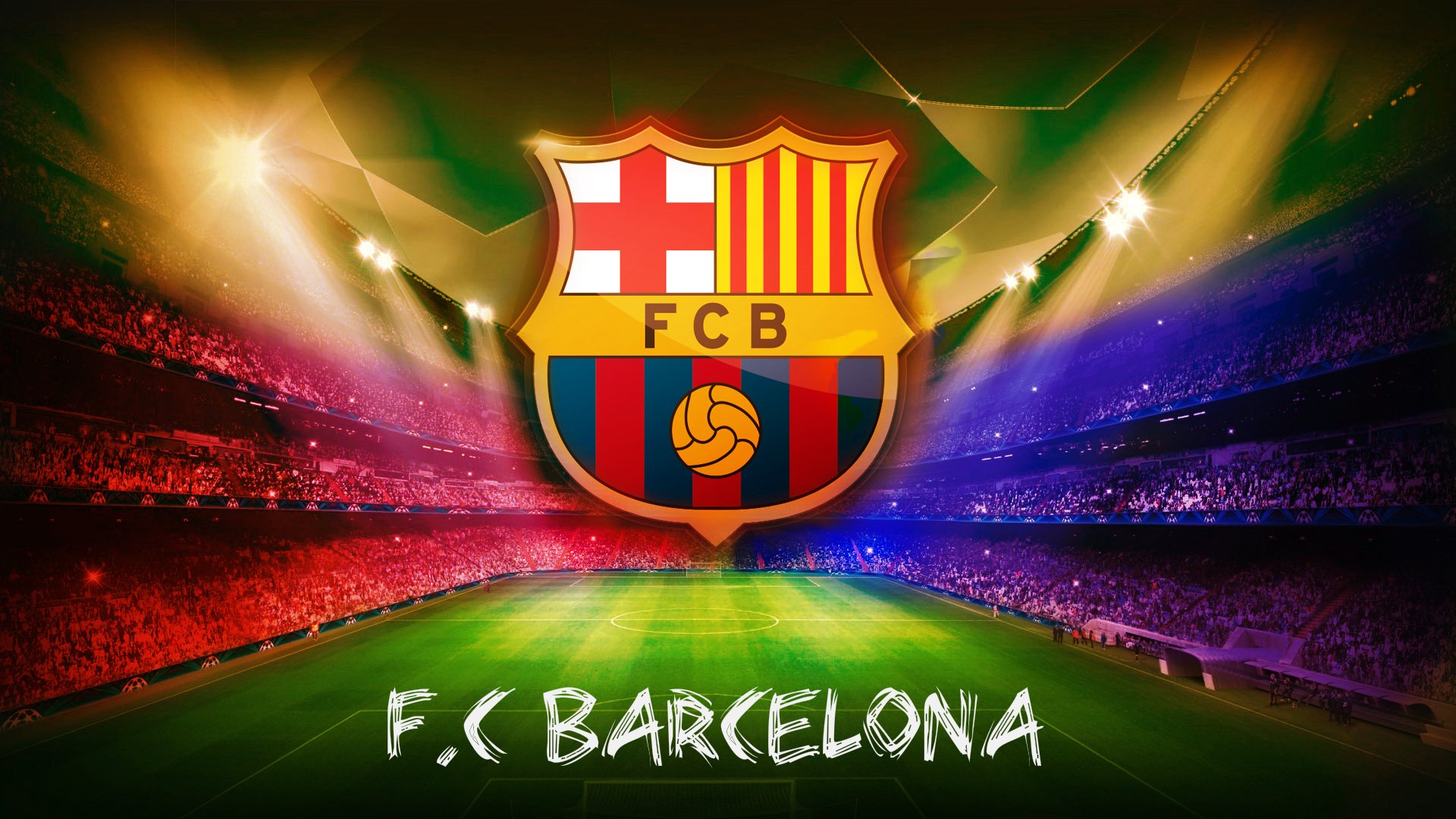 _夜空足球赛：星光下的激情时刻_，星空说足球