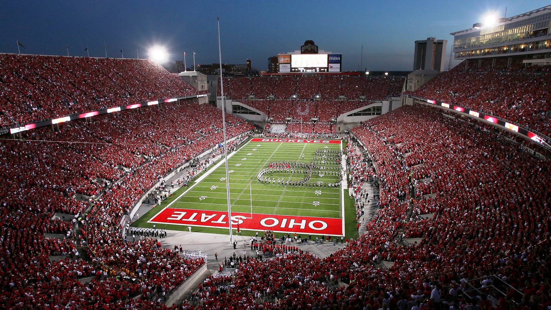 《电子竞技的“明星制造机”:打造潮流偶像》,明星创建的电竞战队