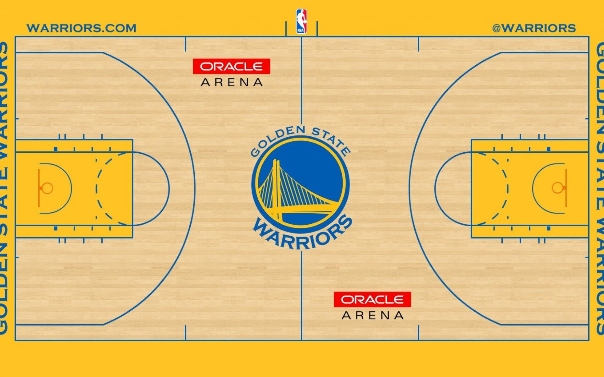《高校纷纷开设电竞专业，培养产业链多样化人才》，高校开设电竞专业弊端