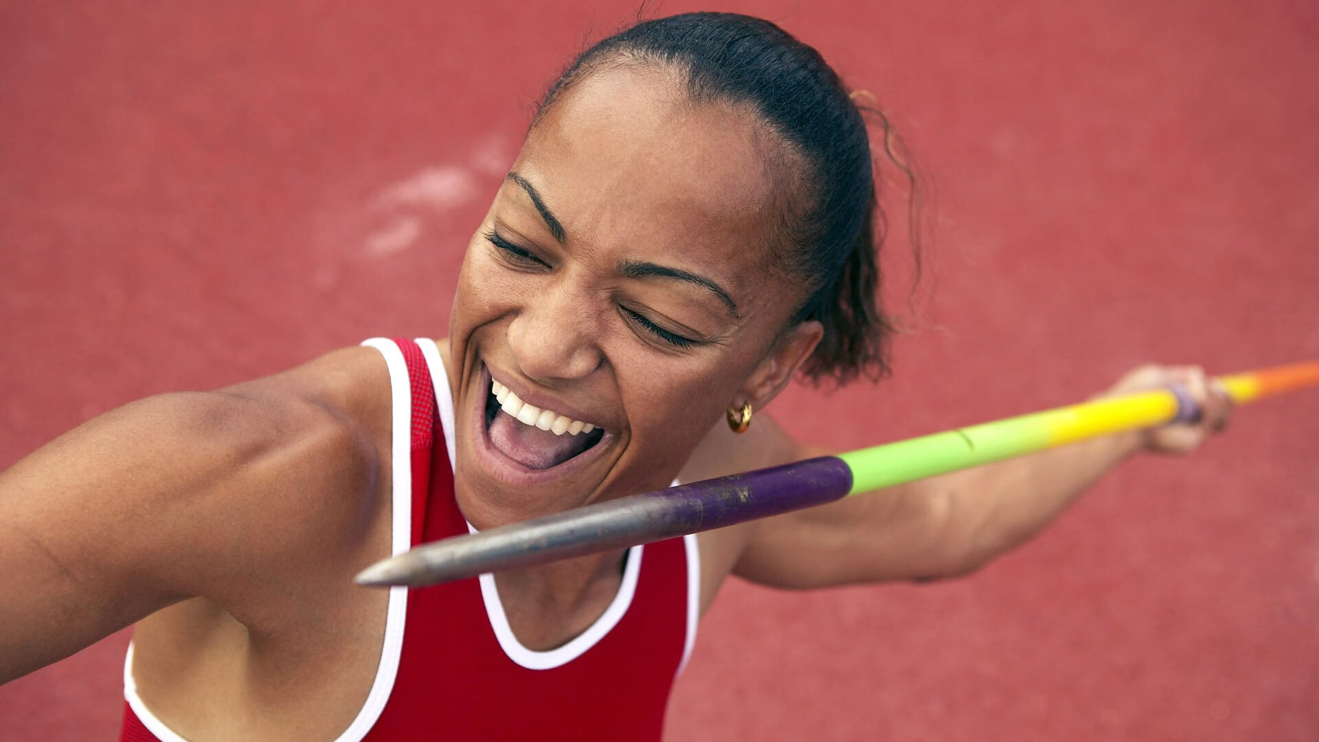 开云官网下载-【投手的制胜法则】如何利用“连续三振”战术击败对手？，连段投掷