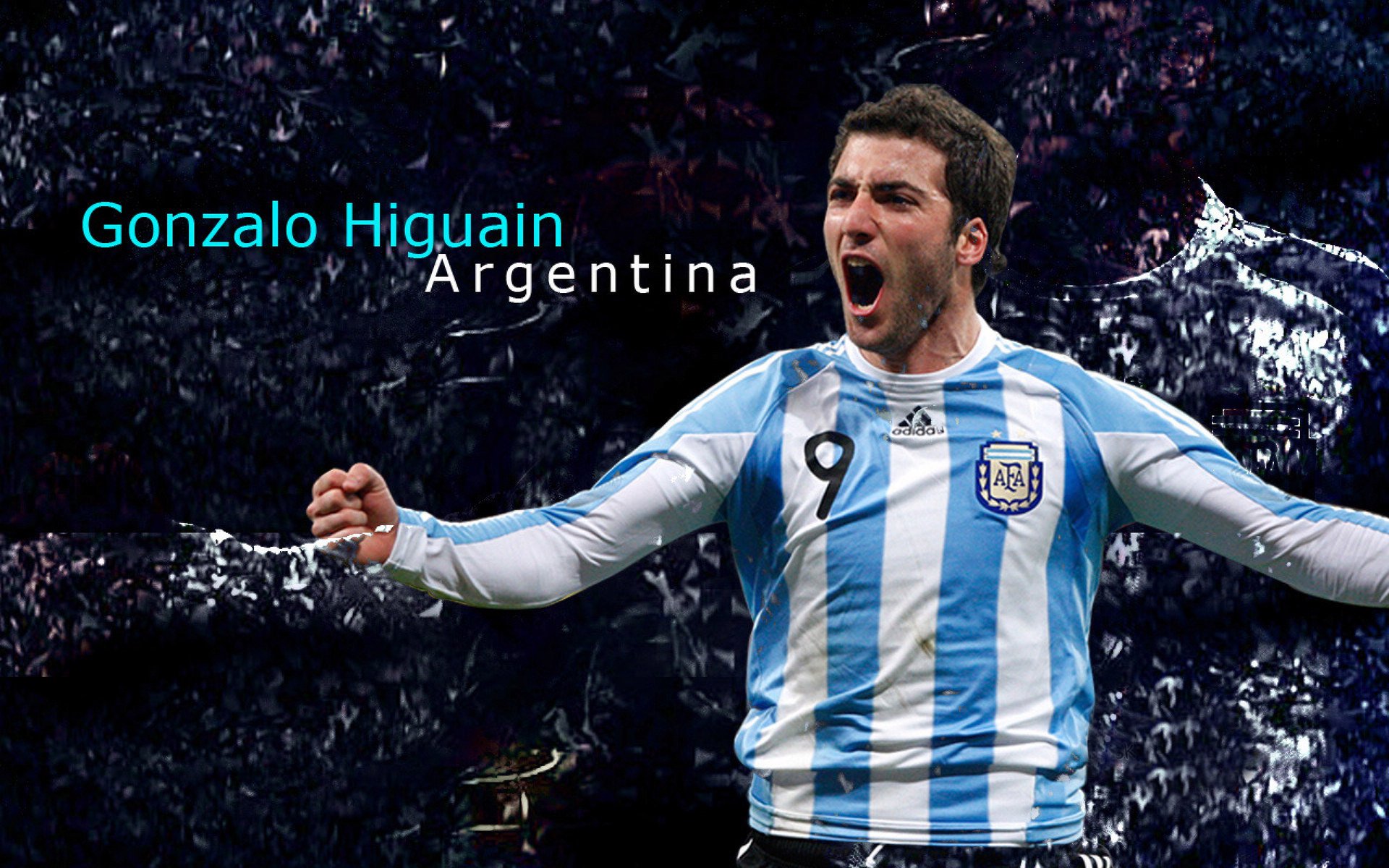 公益球星：多位NBA巨星用行动开启社会正能量，nba球星慈善