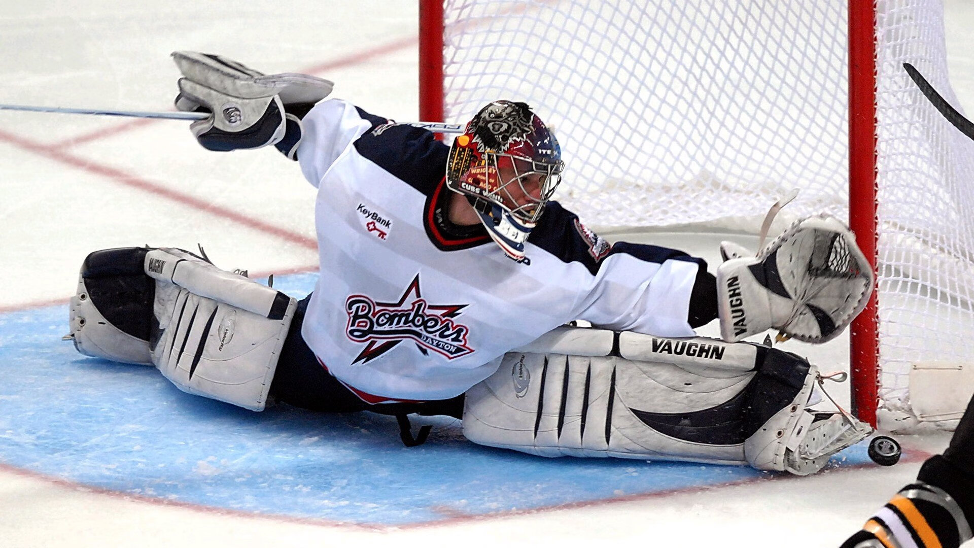 公益视角：台球运动助力心理健康宣传，台球心理障碍