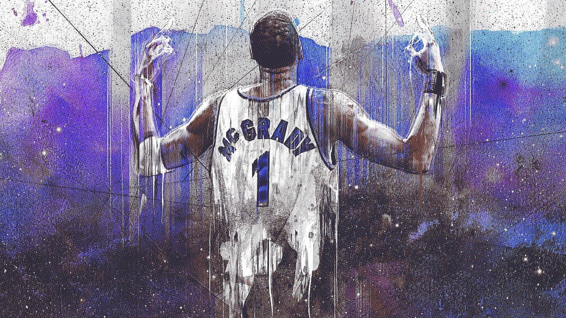 开云体育app-史上最激烈的“冠军争夺战”现场回放，冠军争霸赛是什么意思