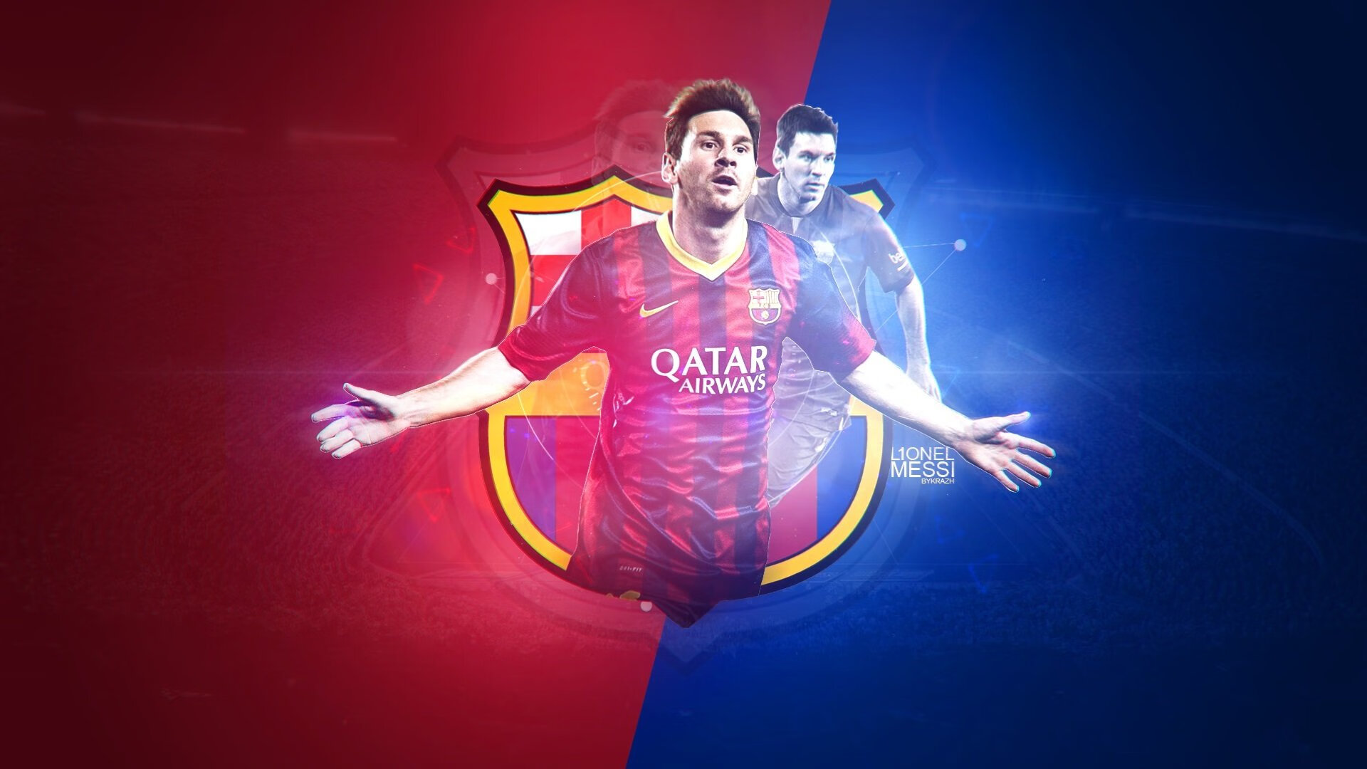 开云登录-未来“足球新星”展翅高飞，欧冠舞台显锋芒，未来的足球新星