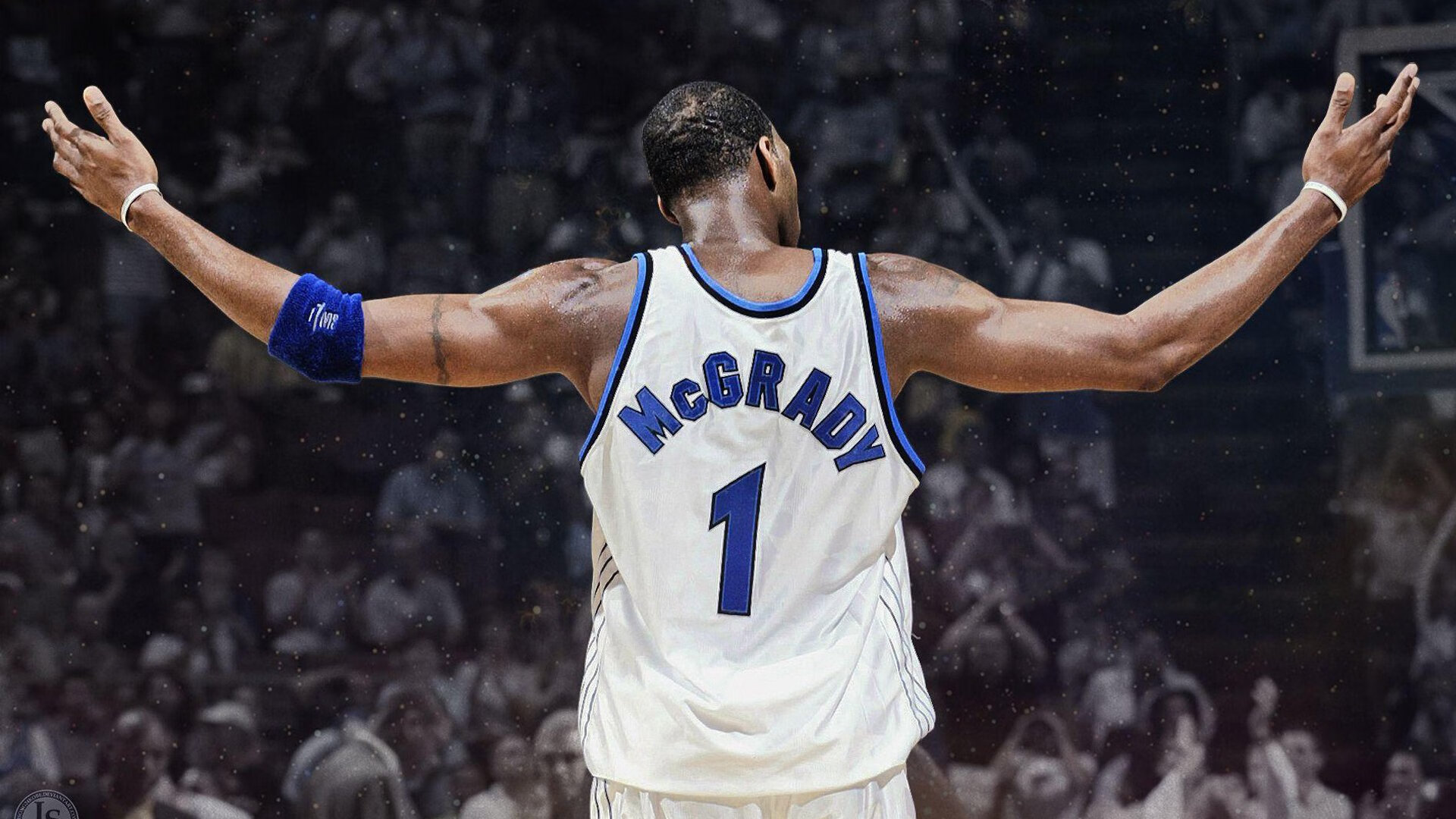 开云官网入口注册-本赛季联盟场均得分和防守效率前十名队伍揭晓，联盟最佳防守球员