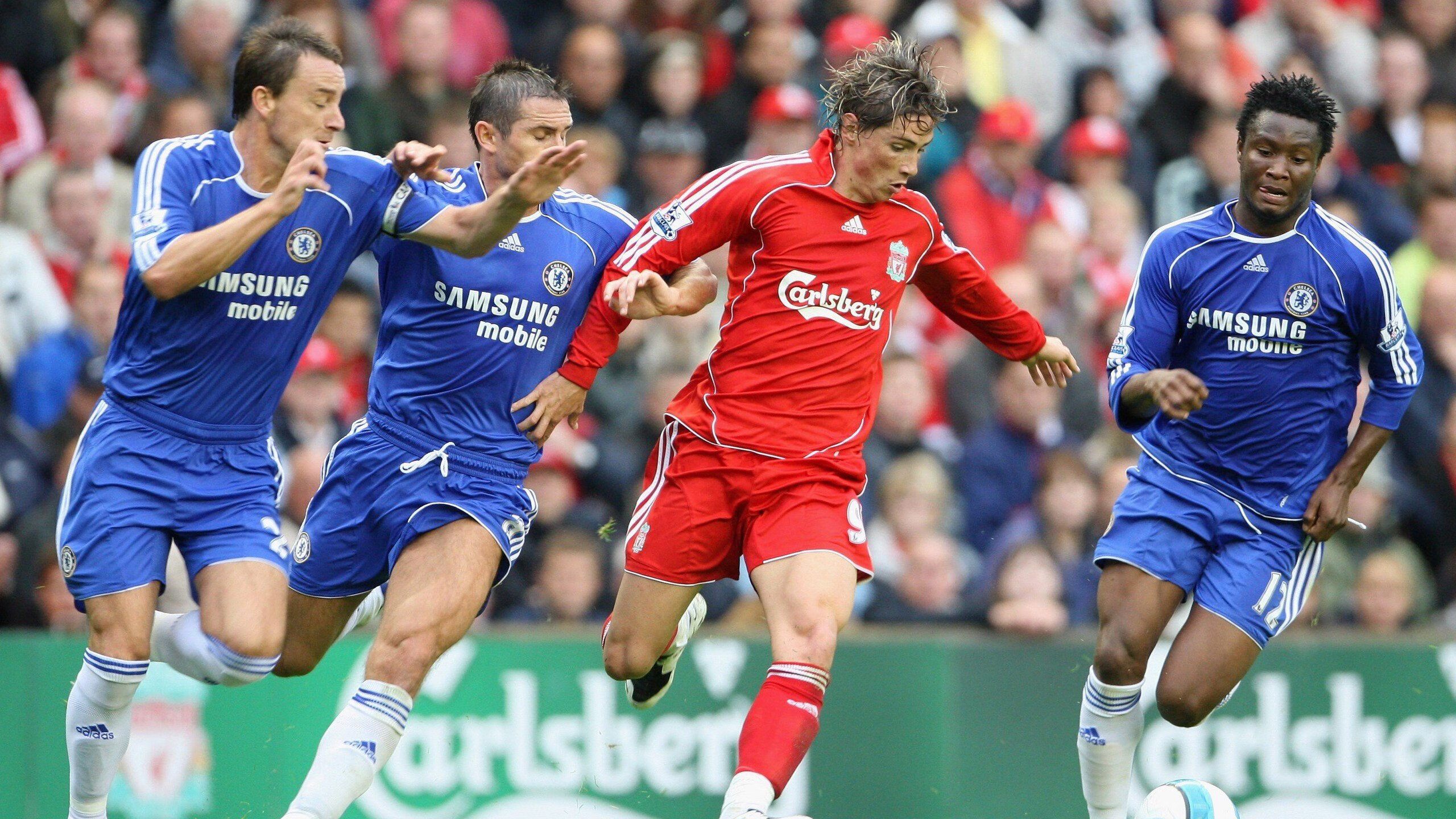 开云体育活动-汇丰全国青少年高尔夫球冠军赛总决赛圆满落幕，2020汇丰全国青少年高尔夫冠军赛