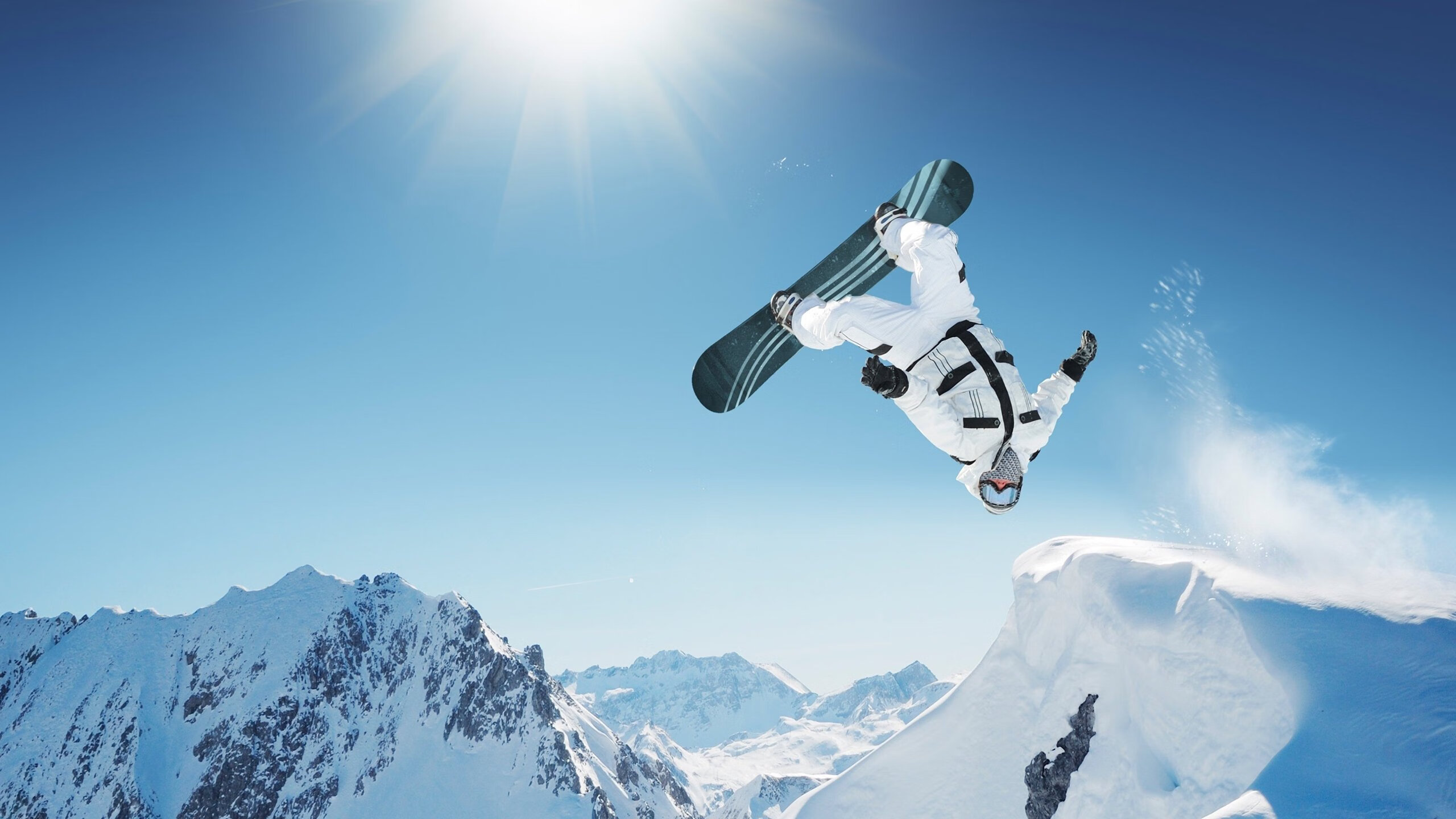 球场“铁壁防线”，阻挡一切攻势的豪门阵容，铁壁防御