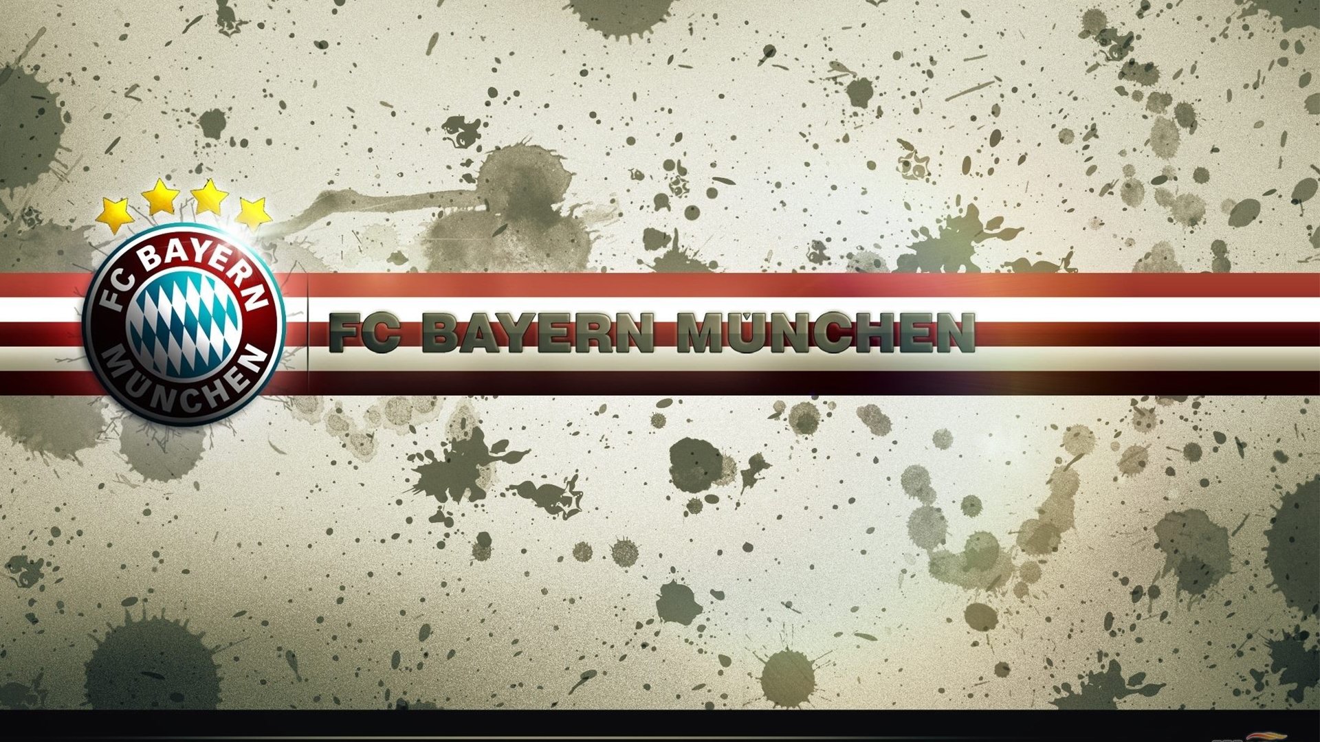 电竞与文化产业的创新发展：价值传承，文化输出，电竞文化与传统文化