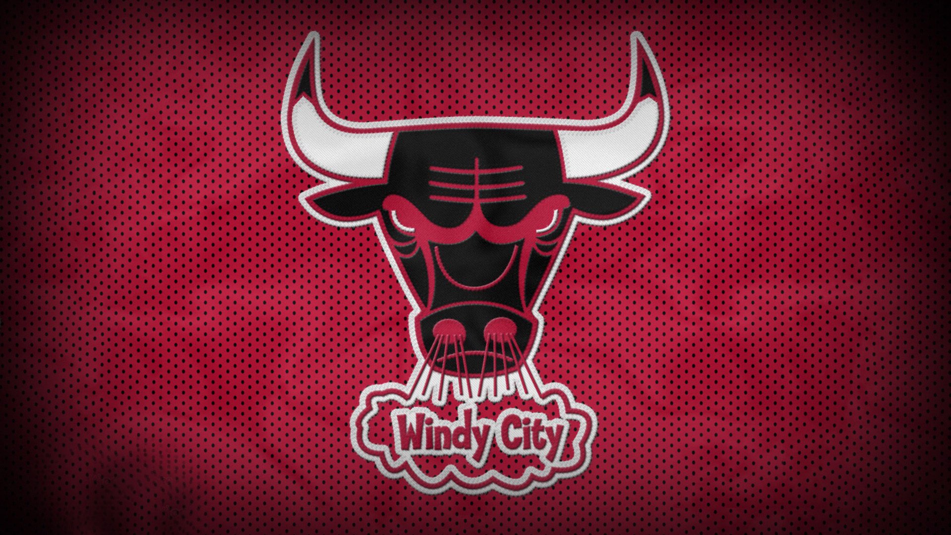 KAIYUN APP-绝杀集锦：那一脚改变比赛走势的瞬间，给我们讲解一下绝杀