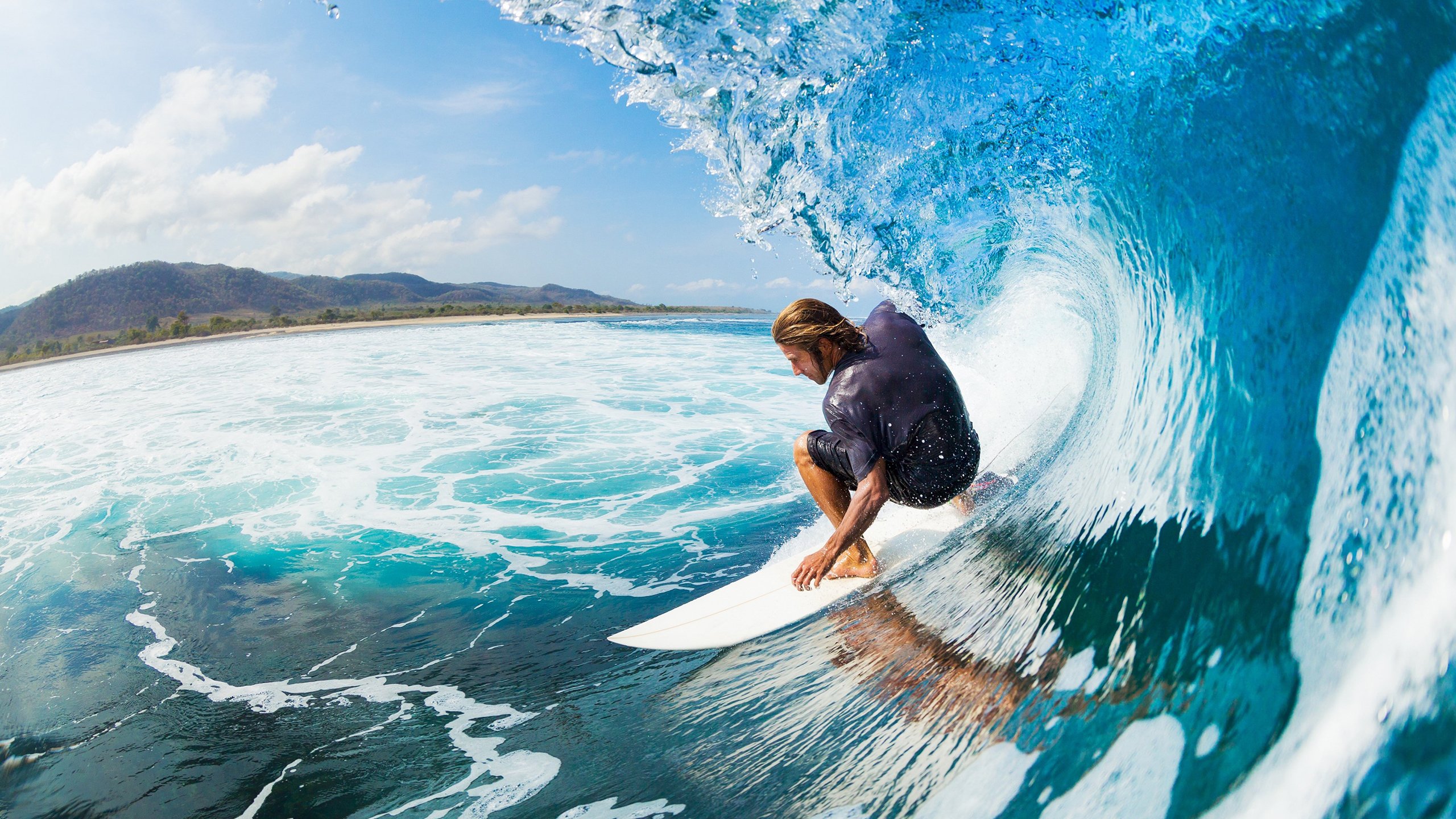 开云体育真人-网红短跑比赛，表达青春的速度与激情，短跑视频
