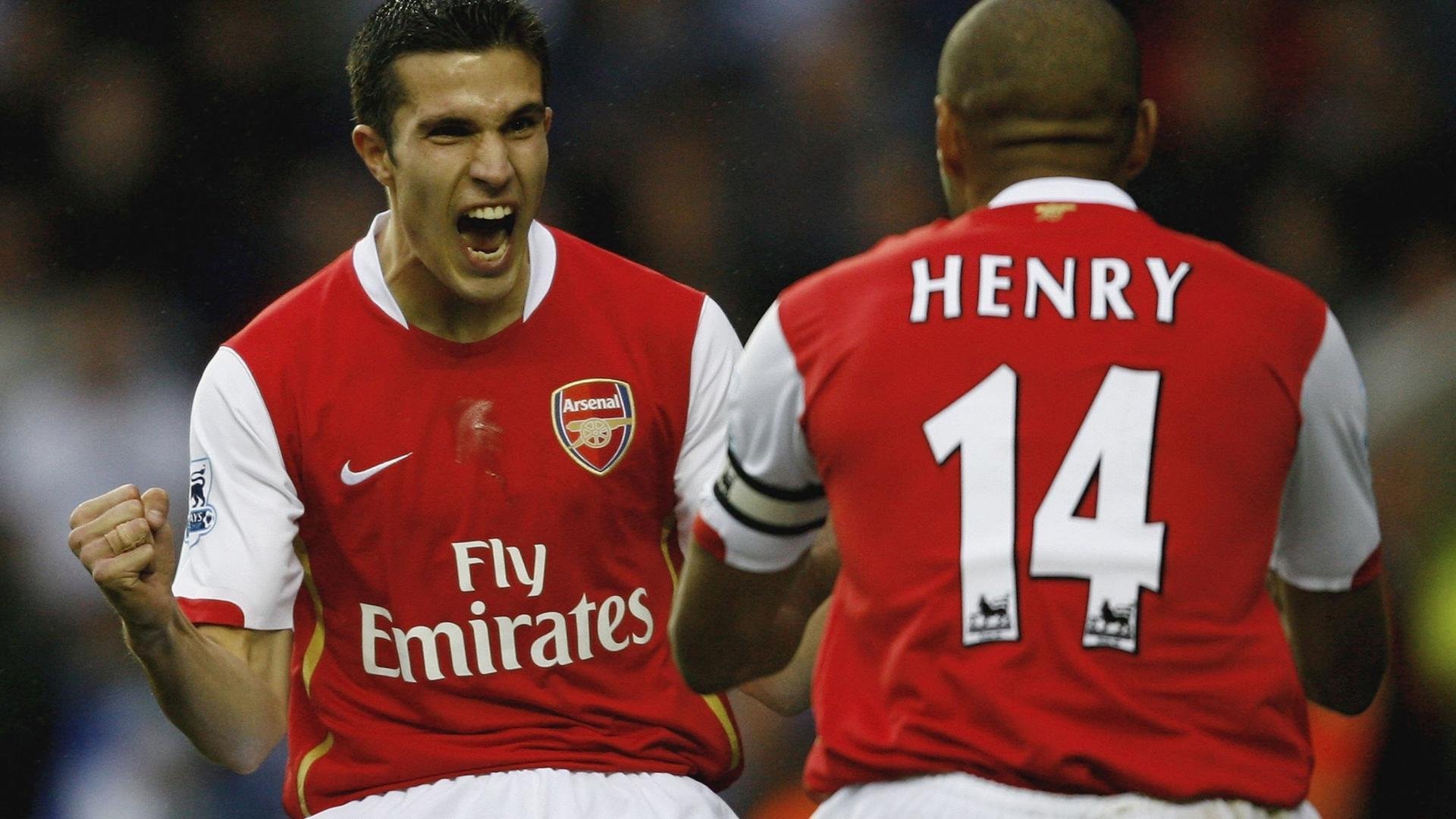 西甲精彩,球员讲述比赛亮点,西甲出场