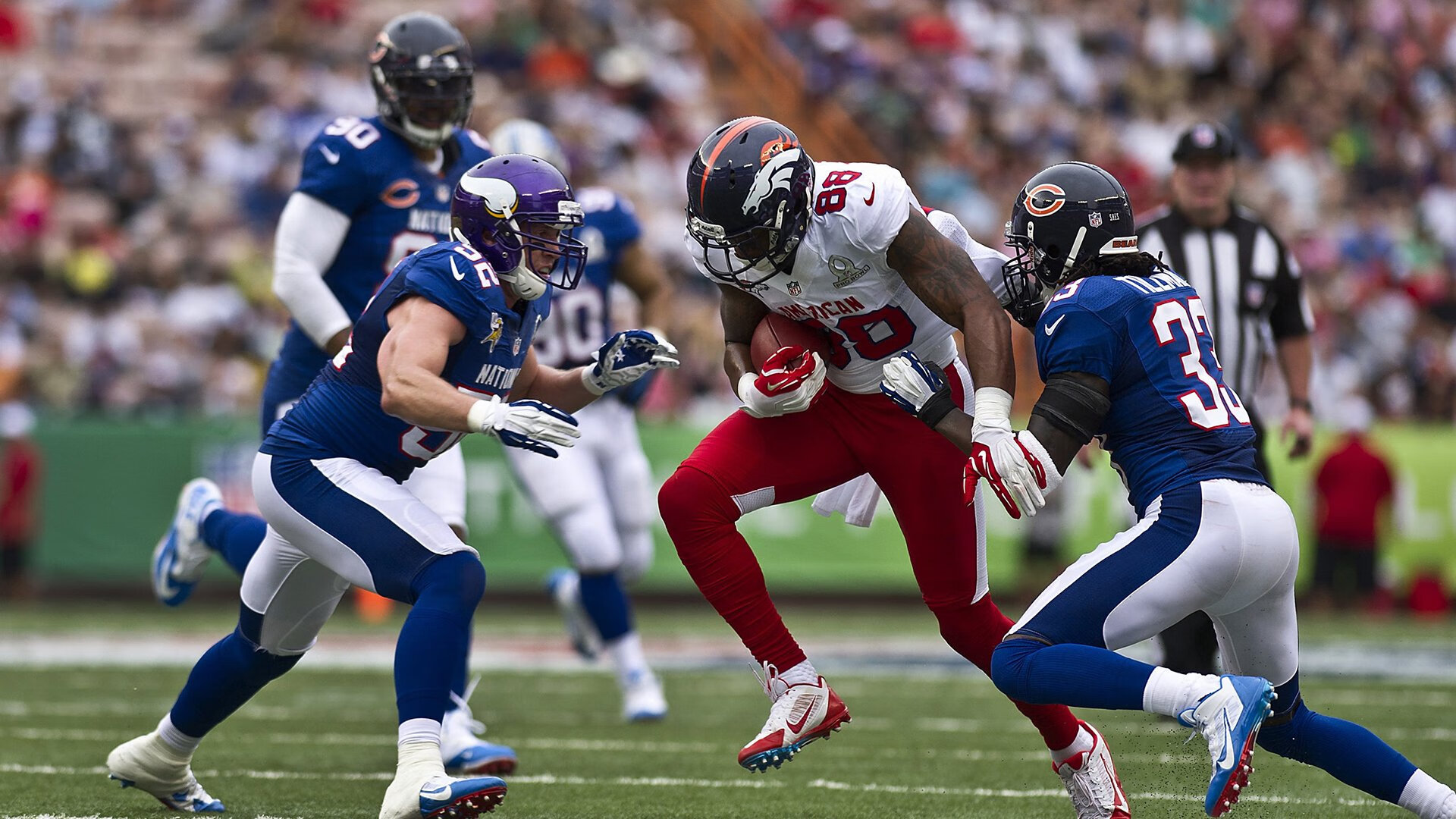 青训教练的故事：如何启蒙未来冠军，青训流程